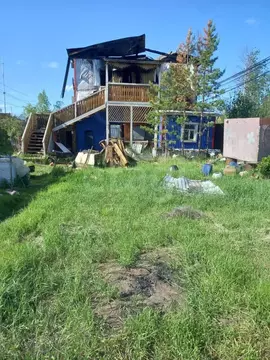 Участок, 6.5 сот., поселения (ижс)