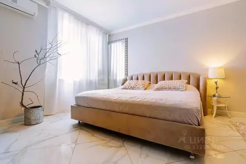 4-к кв. Ставропольский край, Ставрополь ул. Лопырина, 121 (110.0 м)