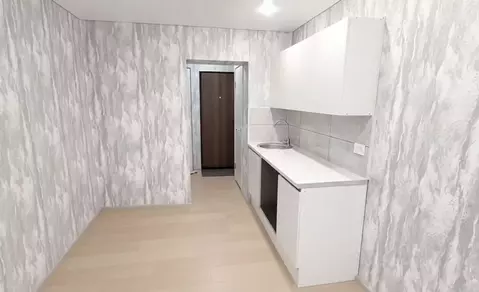 Студия Башкортостан, Уфа ул. Шафиева, 46/1 (15.0 м)