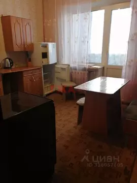 2-к кв. Саха (Якутия), Нерюнгри Чульман пгт, Советская ул., 77 (55.0 ...