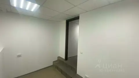 Офис в Санкт-Петербург ул. Марата, 77 (9 м)