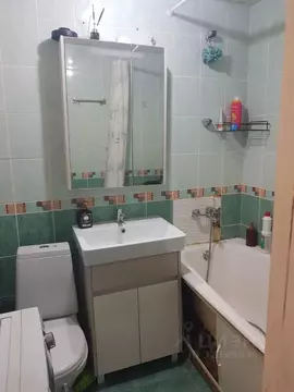 1-к кв. Нижегородская область, Нижний Новгород ул. Героя Советского ...