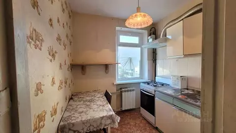 1-к кв. Севастополь ул. Хрусталева, 69 (26.0 м)