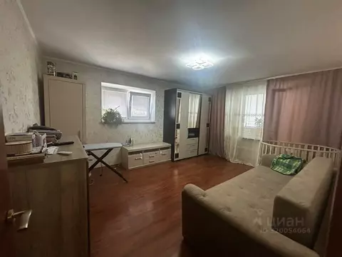 2-к кв. Севастополь ул. Адмирала Юмашева, 14 (51.3 м)