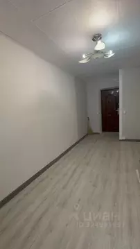 Комната Пермский край, Пермь Серпуховская ул., 5 (17.6 м)