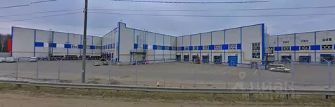 Помещение свободного назначения в Московская область, Ленинский ...