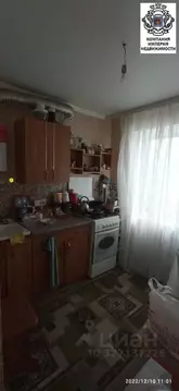 2-к кв. Белгородская область, Шебекино ул. Свободы, 23 (43.6 м)