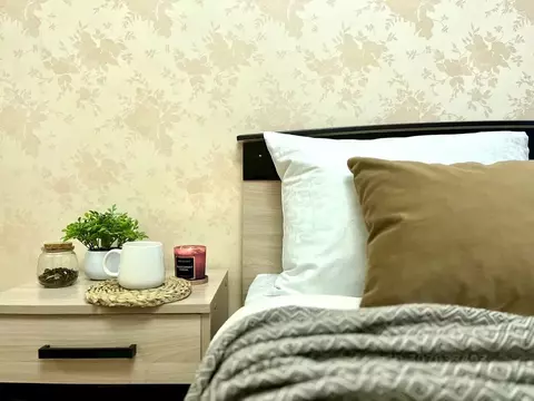 2-к кв. Татарстан, Альметьевск ул. Герцена, 96 (54.0 м)