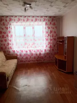 Комната Омская область, Омск ул. Леконта, 6 (18.0 м)