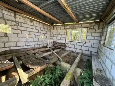 Продается участок в г. Сергиев Посад