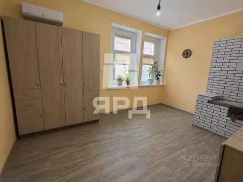 Помещение свободного назначения в Ростовская область, Таганрог ...