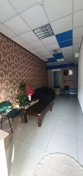 Офис в Севастополь ул. Щитовая, 24А (250 м)