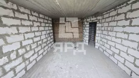 1-к кв. Ростовская область, Таганрог ул. Пархоменко (56.4 м)