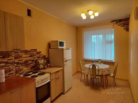 2-к кв. Пермский край, Пермь ул. Мира, 11 (83.0 м)