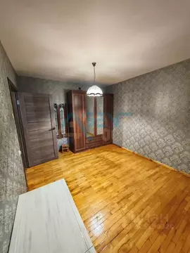 2-к кв. Белгородская область, Белгород ул. Щорса, 46 (58.0 м)