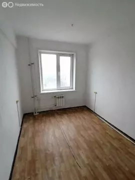 1к в -комнатной квартире (9.6 м)