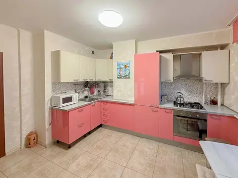 2-к кв. Ярославская область, Ярославль ул. Наумова, 69к2 (52.9 м)