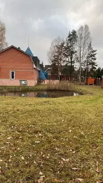 Дом в Санкт-Петербург, Санкт-Петербург, Петергоф ул. Средняя, 18 (3000 ...