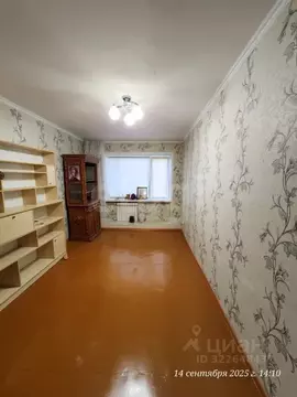 3-к кв. Калмыкия, Элиста 3-й мкр, 16 (58.3 м)