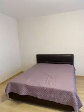 1-к кв. Белгородская область, Белгород Харьковская ул., 3 (55.0 м)