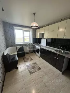 1-к кв. Рязанская область, Рязань ул. Нахимова, 66к2 (36.3 м)