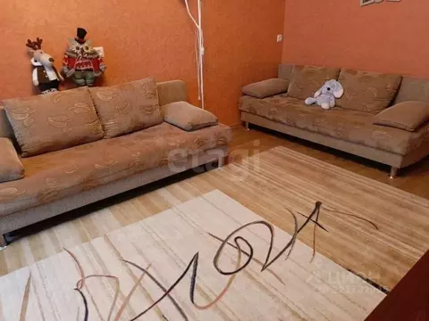 2-к кв. Ямало-Ненецкий АО, Новый Уренгой Северная Коммунальная Зона ...