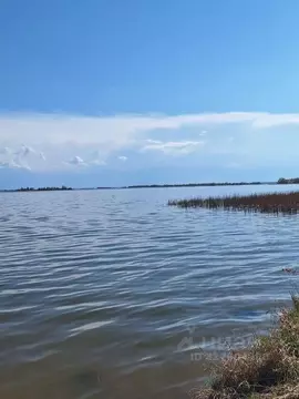 Участок в Татарстан, Лаишевский район, Куюковское с/пос  (7.0 сот.)