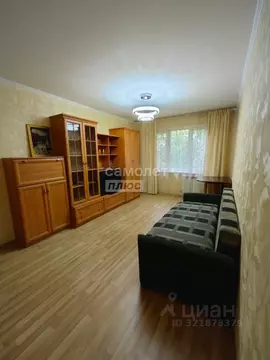 3-к кв. Приморский край, Владивосток просп. Острякова, 9 (61.8 м)