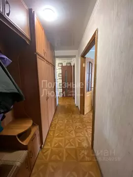 2-к кв. Башкортостан, Стерлитамак Братская ул., 9А (47.4 м)