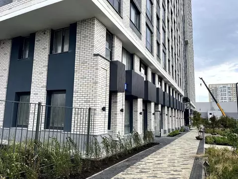 Помещение свободного назначения в Свердловская область, Екатеринбург ...