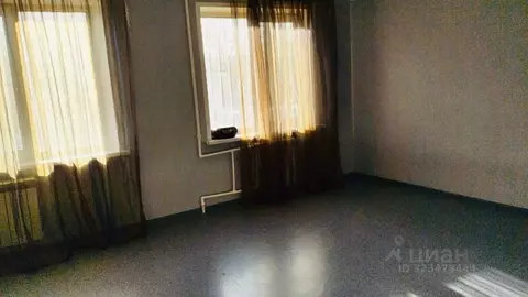 Помещение свободного назначения в Татарстан, Набережные Челны ...