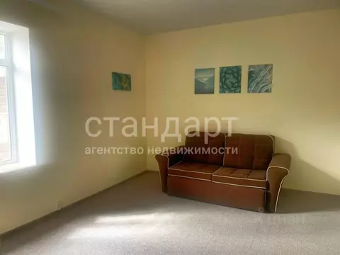 1-к кв. Ставропольский край, Ессентуки Кисловодская ул. (30.5 м)