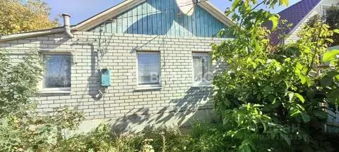 Дом в Белгородская область, Белгород Сумская ул. (42 м)