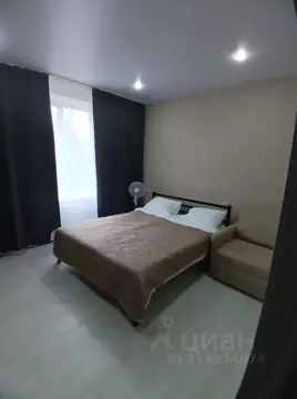 Комната Татарстан, Казань Бойничная ул., 37а