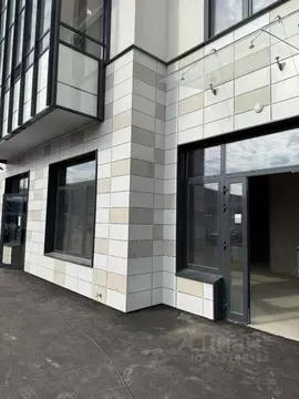 Помещение свободного назначения в Ленинградская область, Всеволожский ...