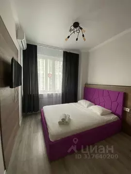 Студия Башкортостан, Уфа ул. Аксакова, 81 (32.0 м)