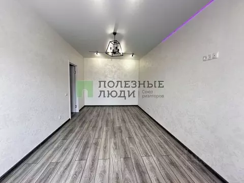 1-к кв. Краснодарский край, Краснодар Славянский мкр, Светлоград мкр,  ...