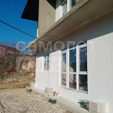 3-к кв. Севастополь ул. Редутная, 23 (60.0 м)