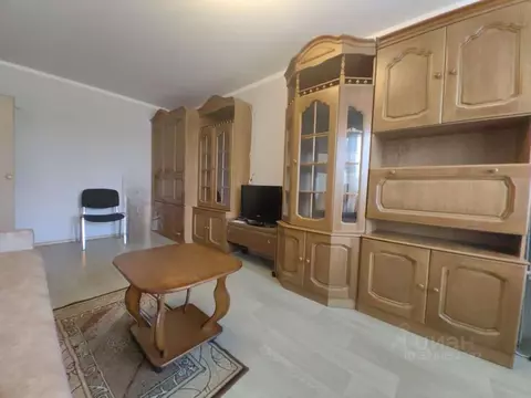 1-к кв. Московская область, Мытищи проезд 2-й Первомайский, 6 (38.0 м)