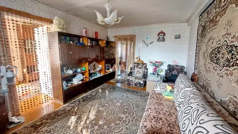 3-к кв. Калужская область, Калуга ул. Билибина, 54 (59.1 м)