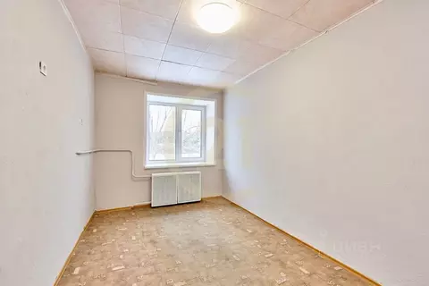 Комната Пермский край, Пермь ул. Машинистов, 22А (12.6 м)