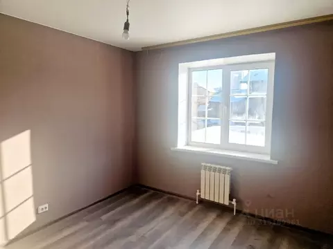 Коттедж в Омская область, Омск Граничная ул., 20 (270 м)