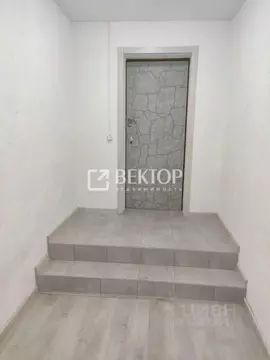 2-к кв. Ивановская область, Шуя Кооперативная ул., 51 (61.0 м)