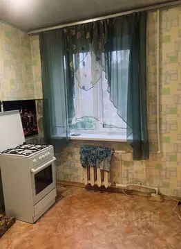 1-к кв. Липецкая область, Липецк Юбилейная ул., 4 (30.3 м)