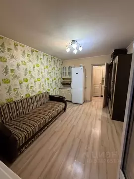 Студия Татарстан, Казань ул. Бондаренко, 6а (19.0 м)