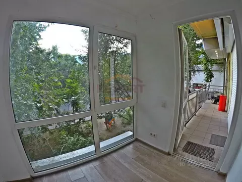 Офис в Крым, Ялта ул. Московская, 47 (15 м)