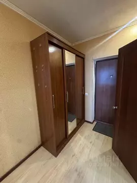 1-к кв. Пермский край, Пермь ул. Юрша, 84 (39.3 м)