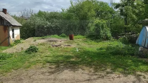 Дом в Адыгея, Майкопский район, пос. Каменномостский ул. Южная, 4 (22 ...