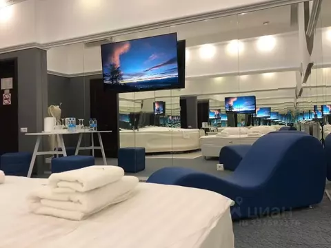 Комната Москва Братиславская ул., 15К1 (10.0 м)