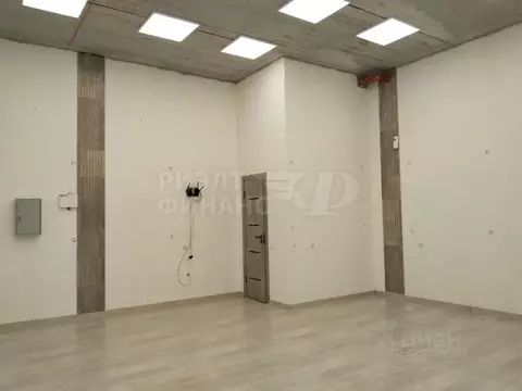 Помещение свободного назначения в Калининградская область, Калининград ...